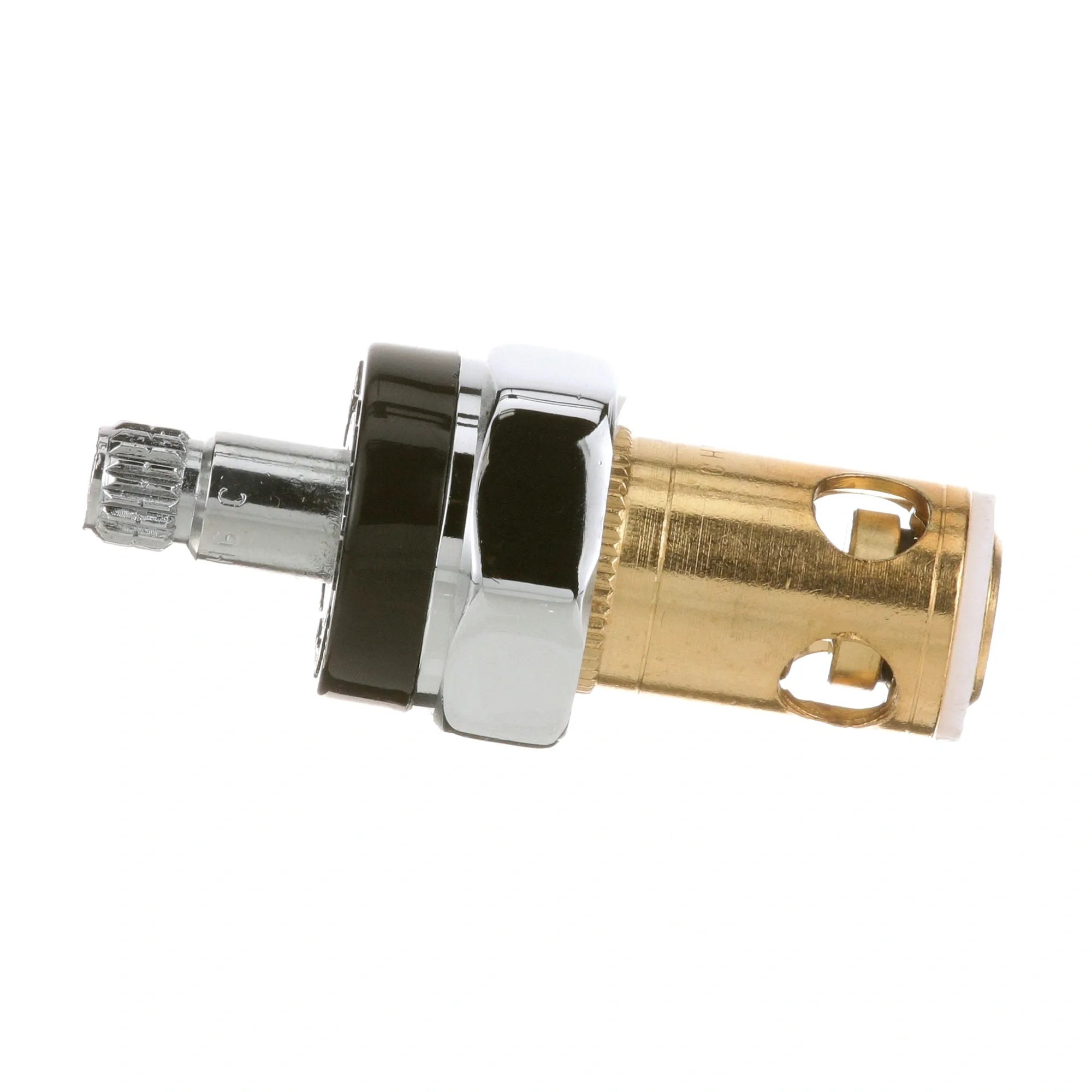 KL50-Y006 Component Hardware Group alternate view 1 KL50-Y006 Component Hardware Group alternate view 1